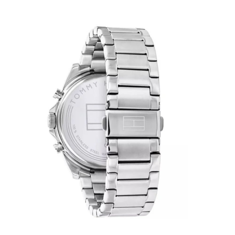 RELOJ TOMMY HILFIGER HOMBRE TH-1710448 - Imagen 3