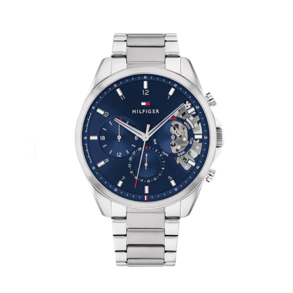 RELOJ TOMMY HILFIGER HOMBRE TH-1710448