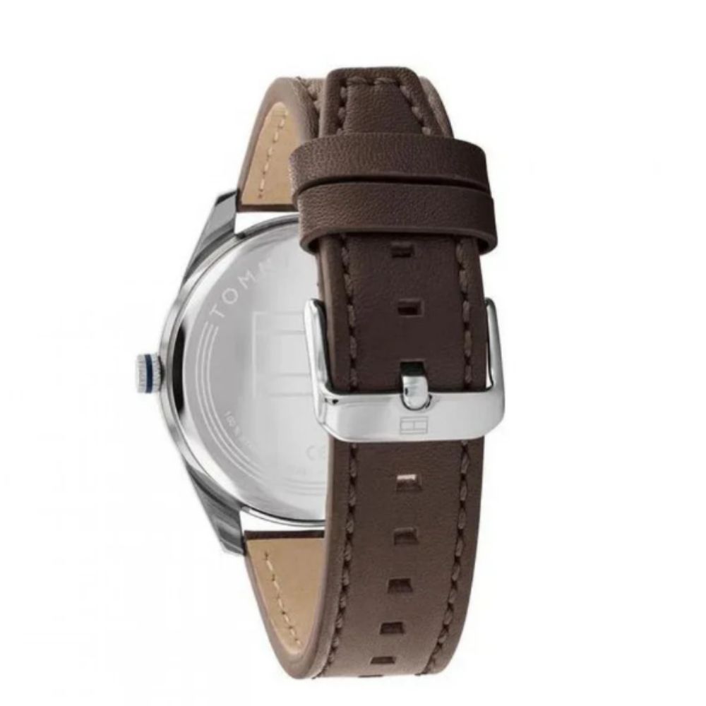 RELOJ TOMMY HILFIGER HOMBRE TH-1710458 - Imagen 2