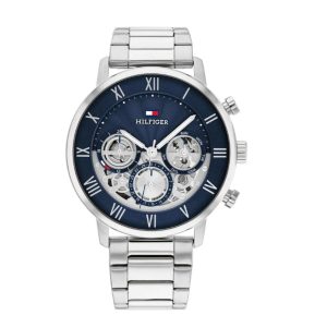 RELOJ TOMMY HILFIGER HOMBRE TH-1710569