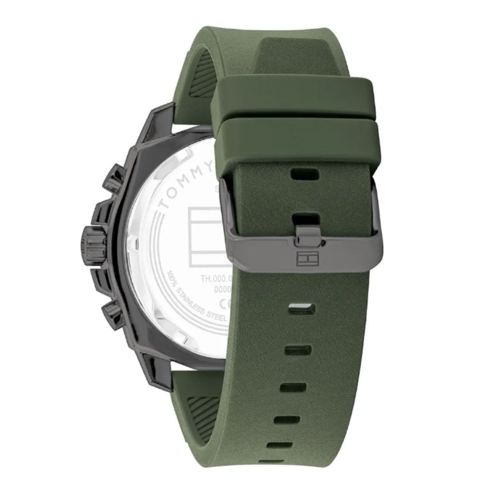 RELOJ TOMMY HILFIGER HOMBRE TH-1710688 - Imagen 3
