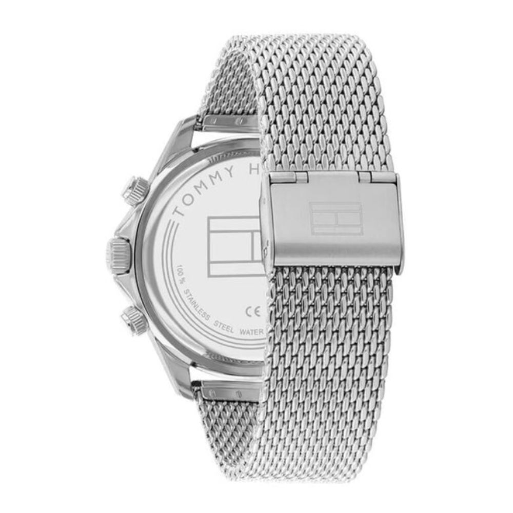 RELOJ TOMMY HILFIGER HOMBRE TH-1792018 - Imagen 3