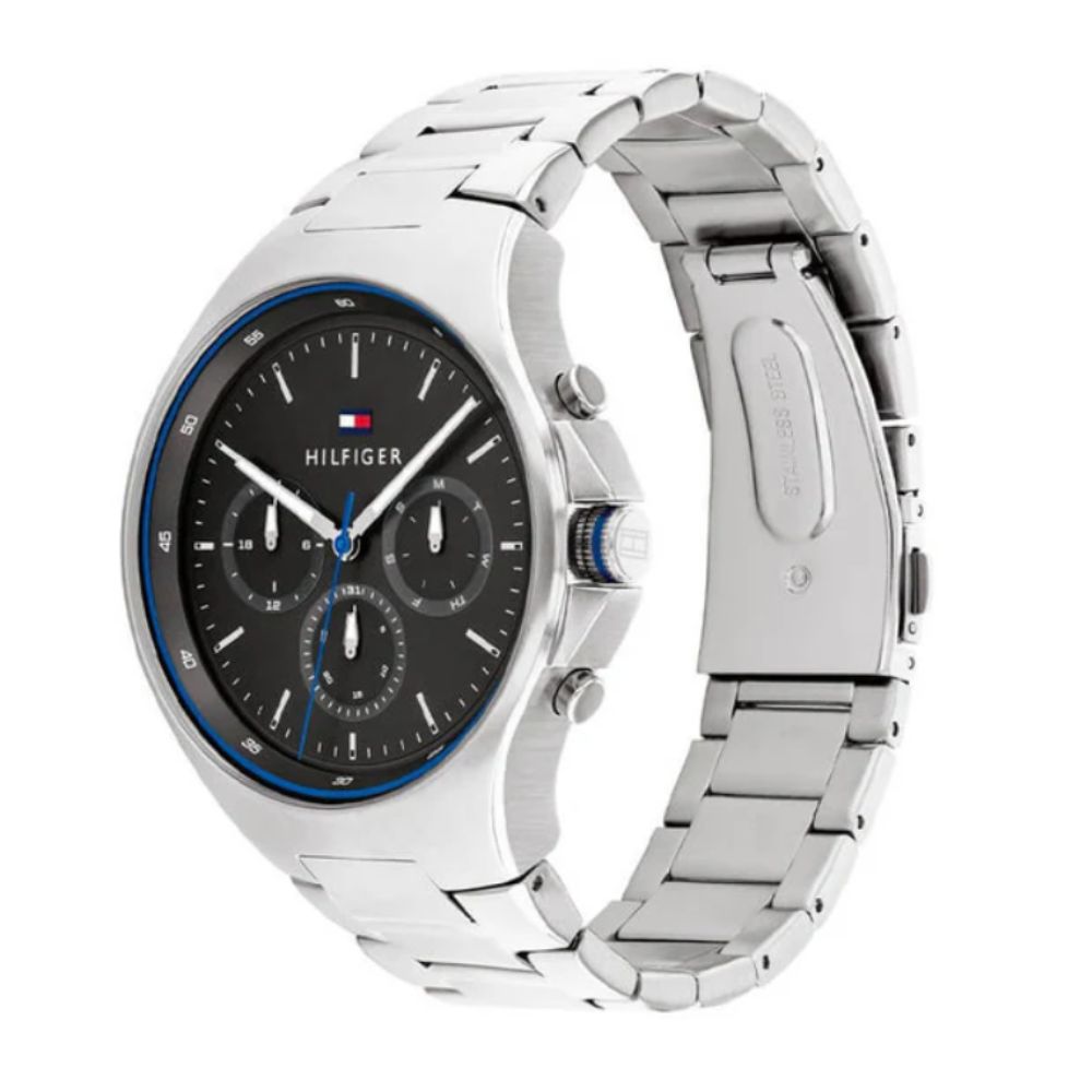 RELOJ TOMMY HILFIGER HOMBRE TH-1792054 - Imagen 2