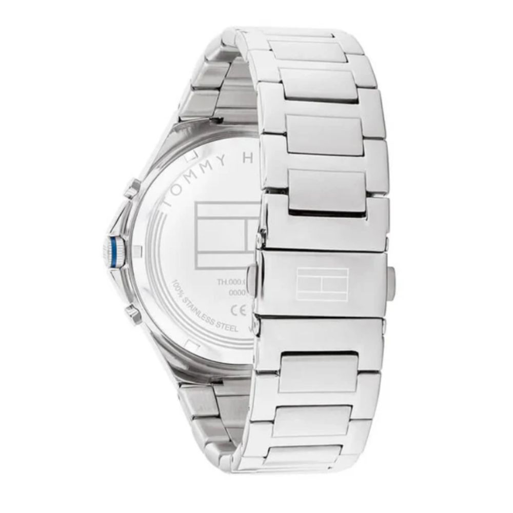 RELOJ TOMMY HILFIGER HOMBRE TH-1792054 - Imagen 3