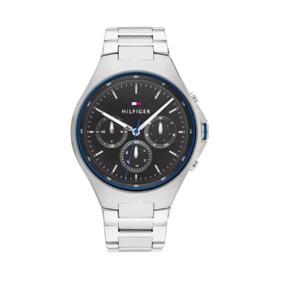 RELOJ TOMMY HILFIGER HOMBRE TH-1792054