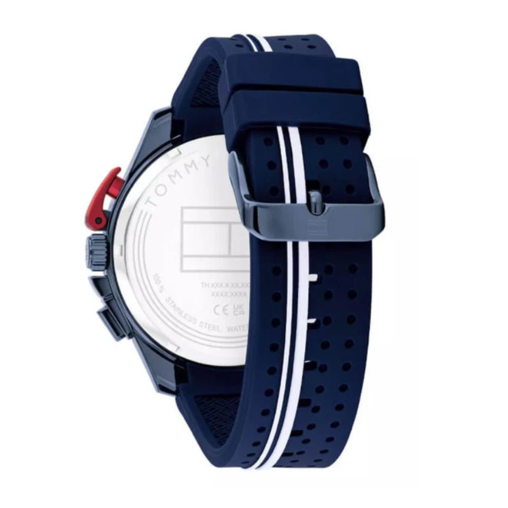 RELOJ TOMMY HILFIGER HOMBRE TH-1792169 - Imagen 3