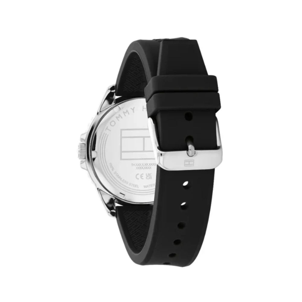 RELOJ TOMMY HILFIGER HOMBRE TH-1792201 - Imagen 3