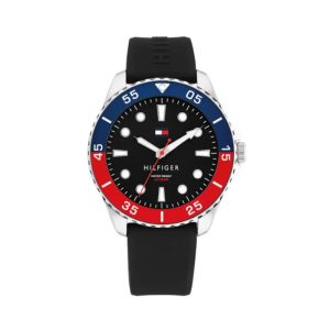 RELOJ TOMMY HILFIGER HOMBRE TH-1792201