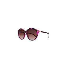 GAFAS DE SOL FASHION HP2022