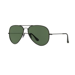 GAFAS DE SOL FASHION J10893