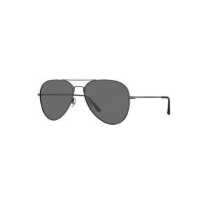 GAFAS DE SOL FASHION J10893XXL