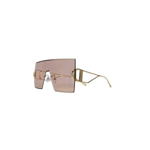 GAFAS DE SOL FASHION J11057
