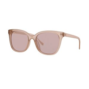 GAFAS DE SOL FASHION P10080-1