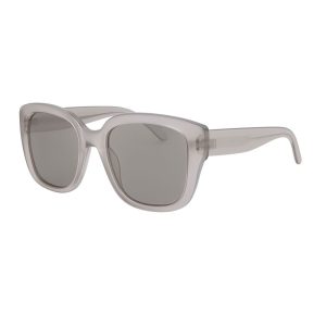GAFAS DE SOL FASHION P10902