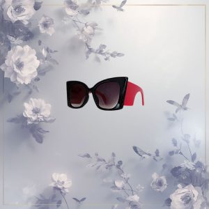 GAFAS DE SOL FASHION P10945