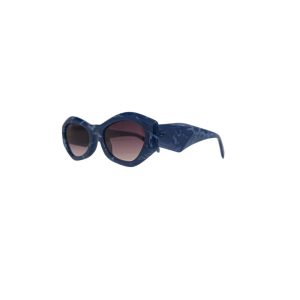 GAFAS DE SOL FASHION P10953