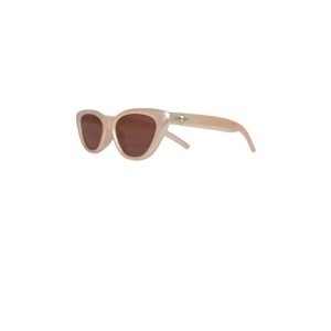 GAFAS DE SOL FASHION P11035