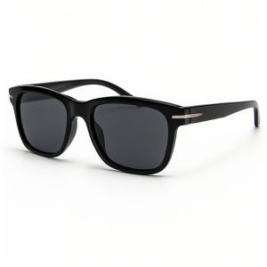 GAFAS DE SOL FASHION P11076