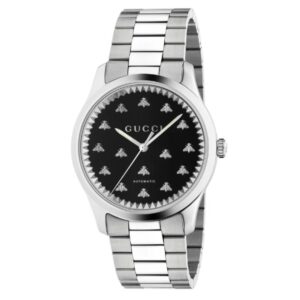 RELOJ GUCCI YA126283