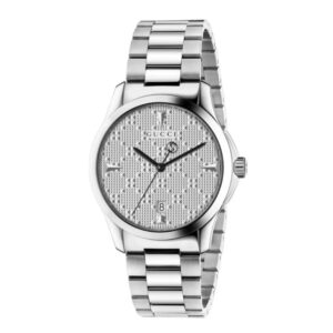 RELOJ GUCCIUNISEX G-TIMELESS YA1264024