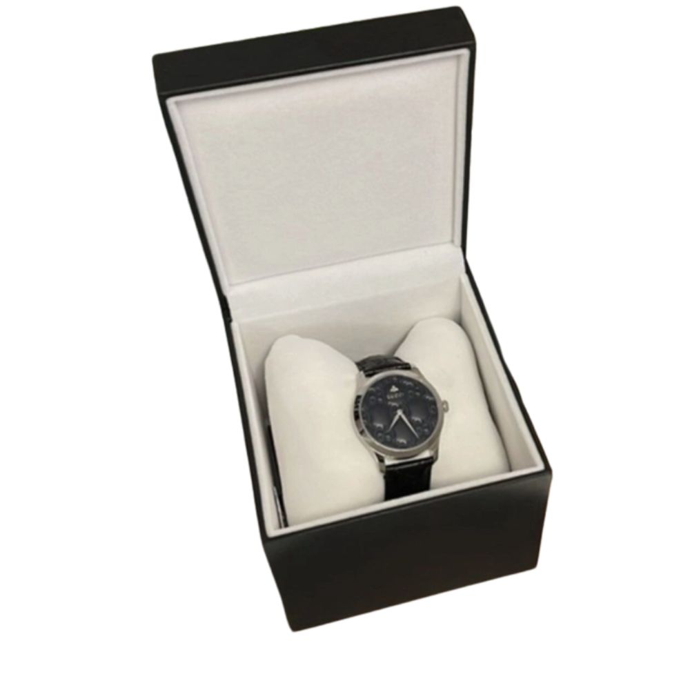 RELOJ GUCCI TIMELESS YA1264031 - Imagen 2