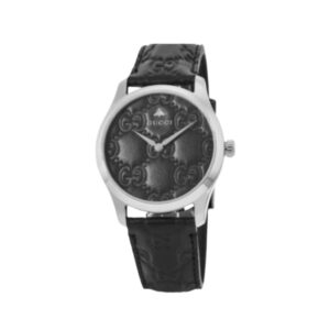 RELOJ GUCCI TIMELESS YA1264031