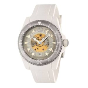 RELOJ GUCCI DIVE AUTOMATIC YA136343