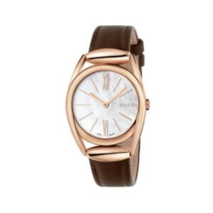 RELOJ GUCCI HORSEBIT YA140507