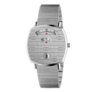 RELOJ GUCCI UNISEX YA157401