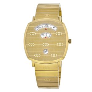 RELOJ GUCCI UNISEX YA157403