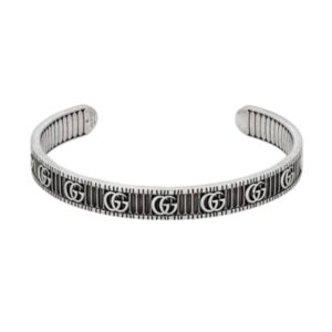 PULCERA GUCCI YBA551903001 GG MARMONT