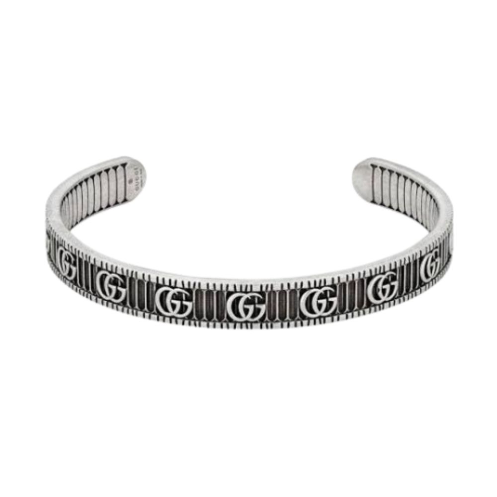 PULCERA GUCCI YBA551903001 GG MARMONT