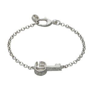 PULCERA GUCCI YBA632207001 GGMARMONT