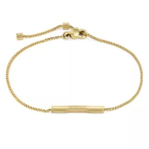 PULCERA GUCCI YBA662106001 LINK TO LOVE