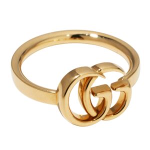 ANILLO GUCCI YBC525690001 RUNNING G