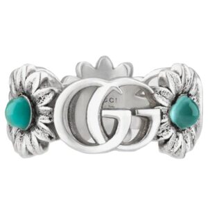 ANILLO YBC527394001 GGMARMONT
