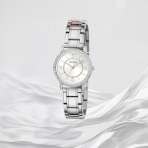 RELOJ GUESS  GW0468L1 MELODY