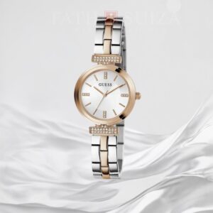 RELOJ GUESS  GW0762L4 ARRAY