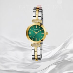 RELOJ GUESS  GW0762L6 ARRAY