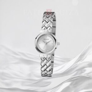 RELOJ GUESS  GW0839L4 MINI RUMOUR