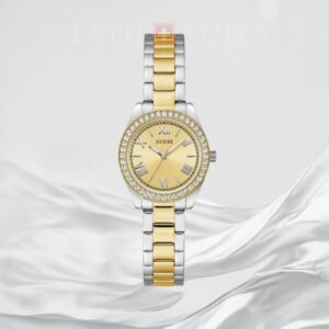 RELOJ GUESS  GW0841L2 MINI LUNA