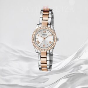 RELOJ GUESS  GW0841L3 MINI LUNA