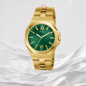 RELOJ GUESS  GW0849G2 EMPEROR