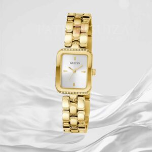 RELOJ GUESS  GW0865L2 ISLA