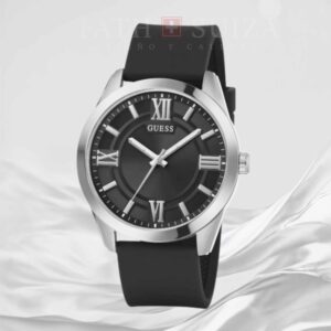 RELOJ GUESS  GW0894G1 ELLIOT