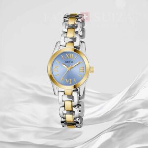 RELOJ GUESS  GW0927L3 VEDA