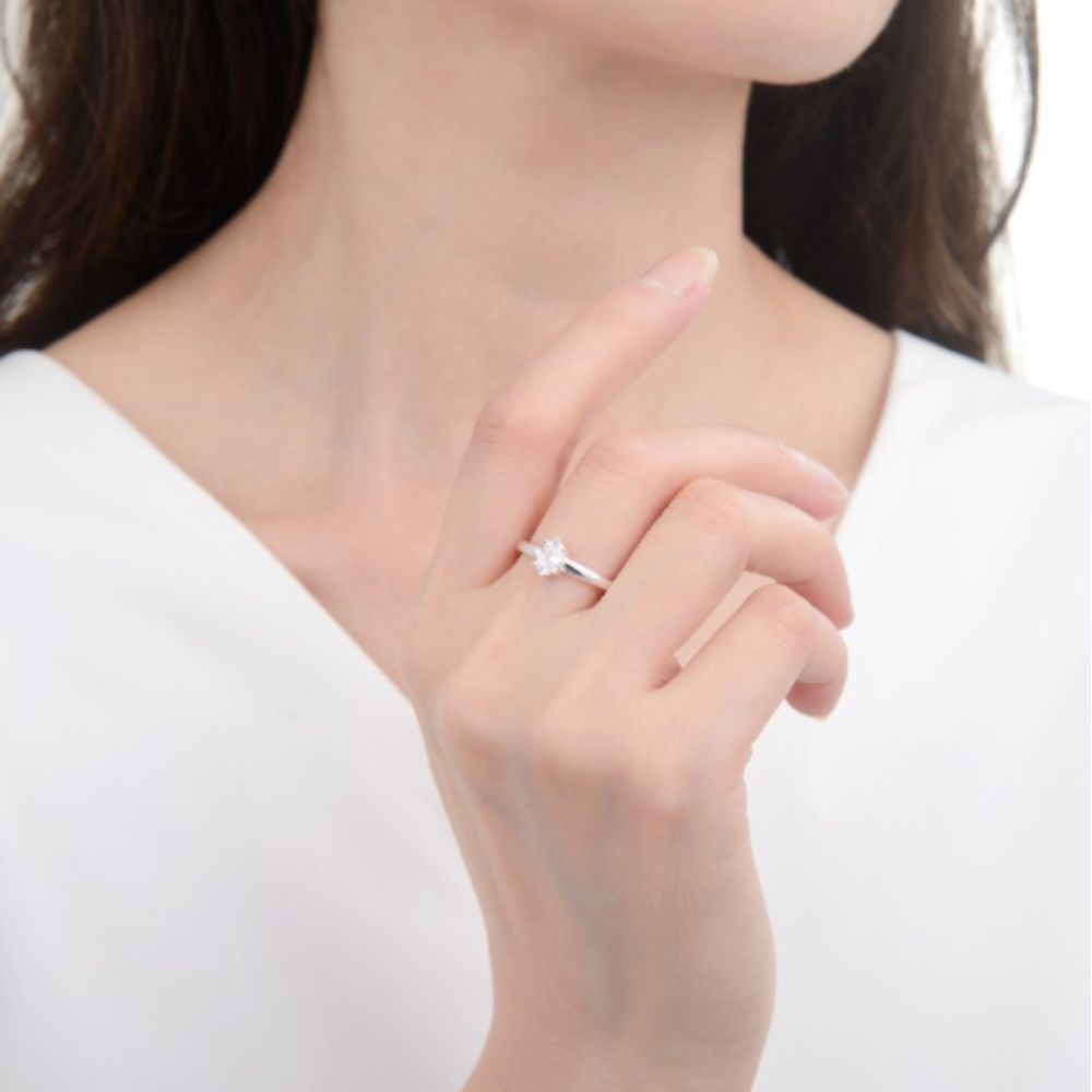 ANILLO - Imagen 2