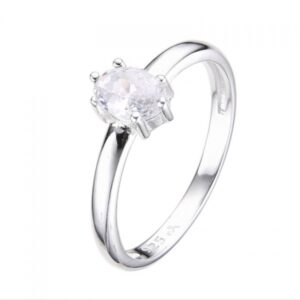 ANILLO