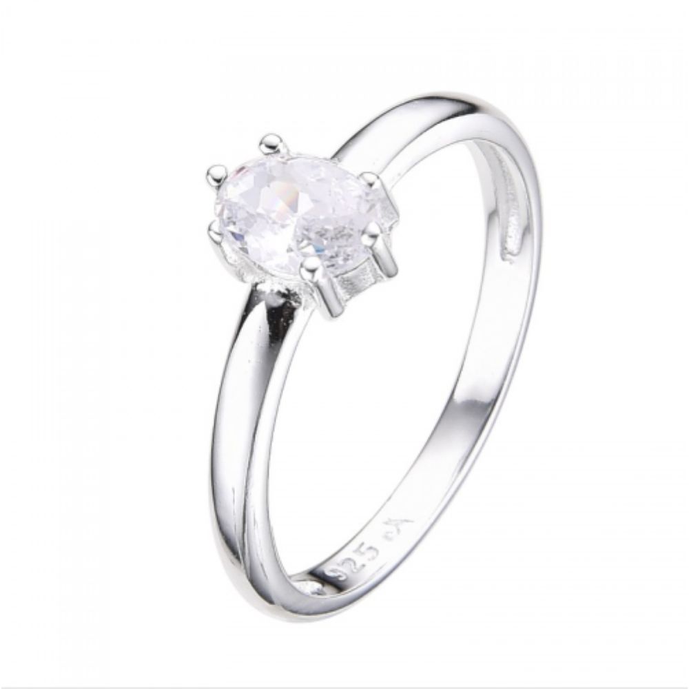 ANILLO