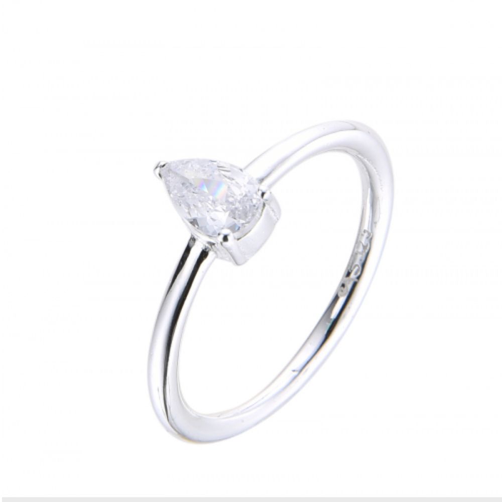 ANILLO DE GOTA